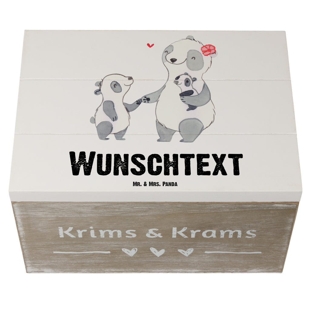 Personalisierte Holzkiste Panda Beste Mom der Welt Holzkiste mit Namen, Kiste mit Namen, Schatzkiste mit Namen, Truhe mit Namen, Schatulle mit Namen, Erinnerungsbox mit Namen, Erinnerungskiste, mit Namen, Dekokiste mit Namen, Aufbewahrungsbox mit Namen, Holzkiste Personalisiert, Kiste Personalisiert, Schatzkiste Personalisiert, Truhe Personalisiert, Schatulle Personalisiert, Erinnerungsbox Personalisiert, Erinnerungskiste Personalisiert, Dekokiste Personalisiert, Aufbewahrungsbox Personalisiert, Geschenkbox personalisiert, GEschenkdose personalisiert, für, Dankeschön, Geschenk, Schenken, Geburtstag, Geburtstagsgeschenk, Geschenkidee, Danke, Bedanken, Mitbringsel, Freude machen, Geschenktipp, Mom, Mommy, Mama, Mami, Mutter, Muttertag, Mutti, Ma, Tochter, Sohn, Beste Mama, Beste, Supermama