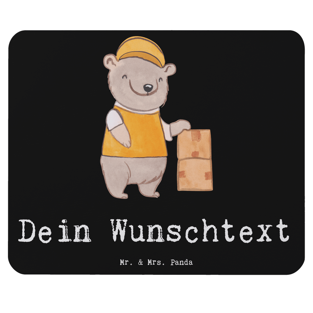 Personalisiertes Mauspad Fachlagerist mit Herz Personalisiertes Mousepad, Personalisiertes Mouse Pad, Personalisiertes Mauspad, Mauspad mit Namen, Mousepad mit Namen, Mauspad bedrucken, Mousepad bedrucken, Namensaufdruck, selbst bedrucken, Arbeitszimmer Geschenk, Büro Geschenk, Mouse Pad mit Namen, Selbst bedrucken, Individuelles Mauspad, Einzigartiges Mauspad, Mauspad mit Namen gestalten, Beruf, Ausbildung, Jubiläum, Abschied, Rente, Kollege, Kollegin, Geschenk, Schenken, Arbeitskollege, Mitarbeiter, Firma, Danke, Dankeschön, Lagerarbeiter, Fachlagerist, Lagerist, Lagerverwalter