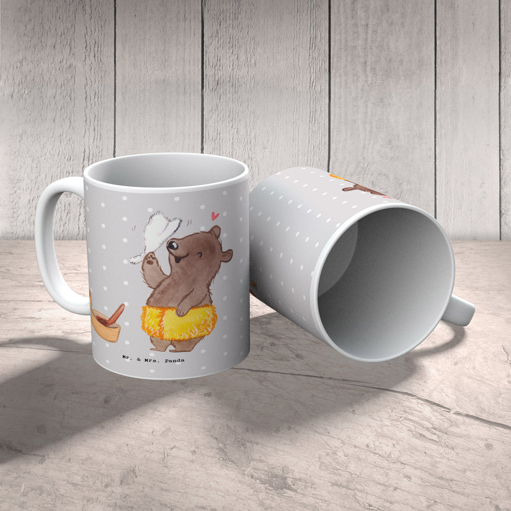 Tasse Saunameister mit Herz Tasse, Kaffeetasse, Teetasse, Becher, Kaffeebecher, Teebecher, Keramiktasse, Porzellantasse, Büro Tasse, Geschenk Tasse, Tasse Sprüche, Tasse Motive, Kaffeetassen, Tasse bedrucken, Designer Tasse, Cappuccino Tassen, Schöne Teetassen, Beruf, Ausbildung, Jubiläum, Abschied, Rente, Kollege, Kollegin, Geschenk, Schenken, Arbeitskollege, Mitarbeiter, Firma, Danke, Dankeschön