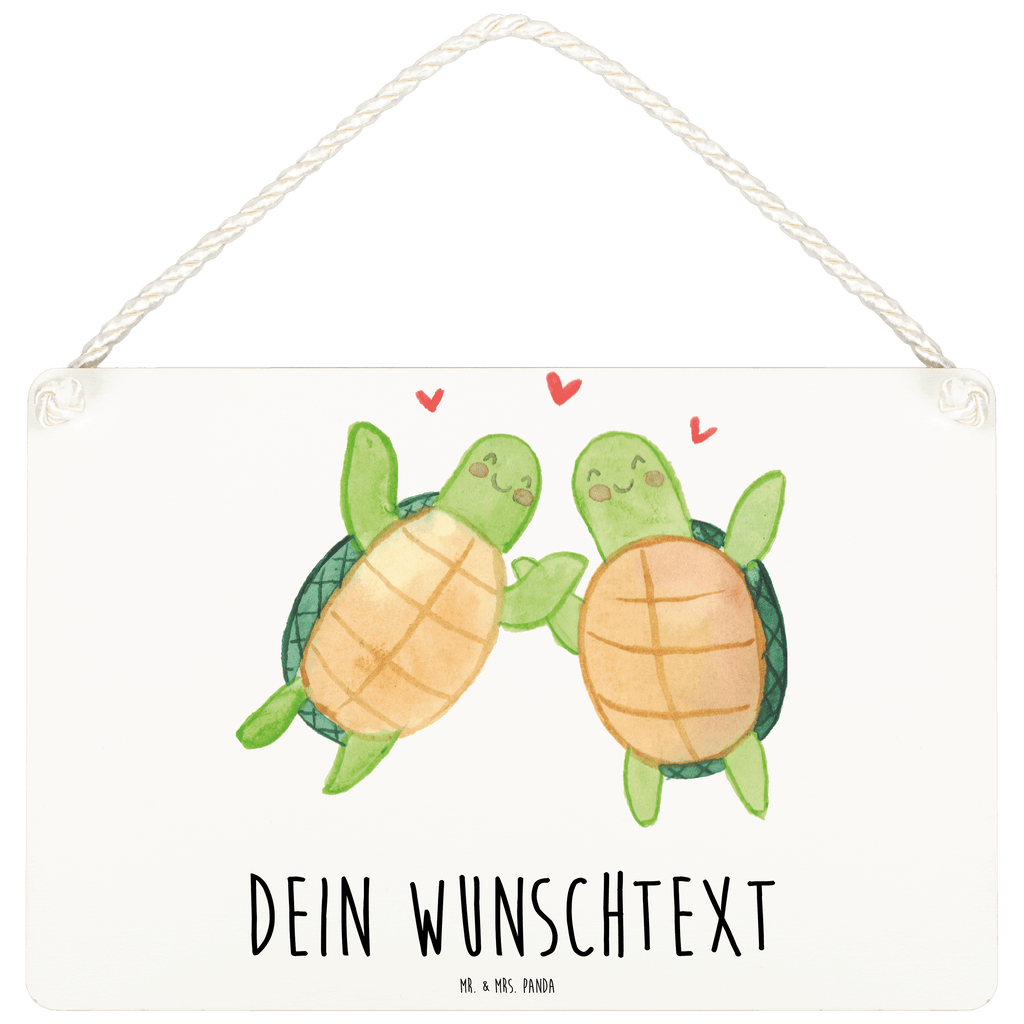 Personalisiertes Deko Schild Schildkröten Paar Dekoschild, Deko Schild, Schild, Tür Schild, Türschild, Holzschild, Wandschild, Wanddeko, Liebe, Partner, Freund, Freundin, Ehemann, Ehefrau, Heiraten, Verlobung, Heiratsantrag, Liebesgeschenk, Jahrestag, Hocheitstag, Valentinstag, Geschenk für Frauen, Hochzeitstag, Mitbringsel, Geschenk für Freundin, Geschenk für Partner, Liebesbeweis, für Männer, für Ehemann