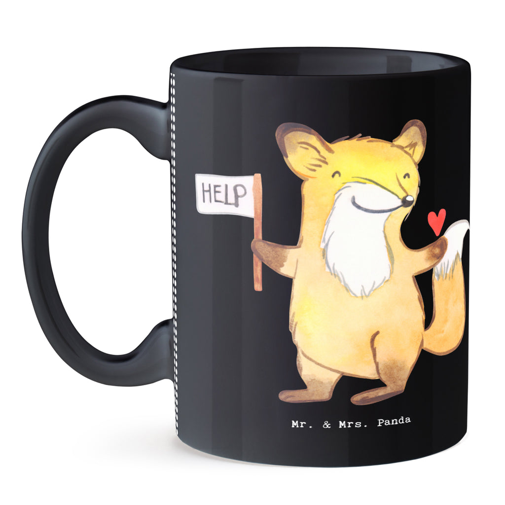 Tasse Sozialarbeiter mit Herz Tasse, Kaffeetasse, Teetasse, Becher, Kaffeebecher, Teebecher, Keramiktasse, Porzellantasse, Büro Tasse, Geschenk Tasse, Tasse Sprüche, Tasse Motive, Kaffeetassen, Tasse bedrucken, Designer Tasse, Cappuccino Tassen, Schöne Teetassen, Beruf, Ausbildung, Jubiläum, Abschied, Rente, Kollege, Kollegin, Geschenk, Schenken, Arbeitskollege, Mitarbeiter, Firma, Danke, Dankeschön