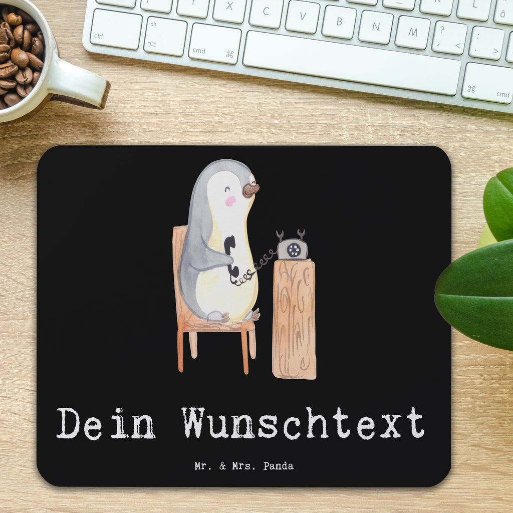 Personalisiertes Mauspad Callcenteragent mit Herz Personalisiertes Mousepad, Personalisiertes Mouse Pad, Personalisiertes Mauspad, Mauspad mit Namen, Mousepad mit Namen, Mauspad bedrucken, Mousepad bedrucken, Namensaufdruck, selbst bedrucken, Arbeitszimmer Geschenk, Büro Geschenk, Mouse Pad mit Namen, Selbst bedrucken, Individuelles Mauspad, Einzigartiges Mauspad, Mauspad mit Namen gestalten, Beruf, Ausbildung, Jubiläum, Abschied, Rente, Kollege, Kollegin, Geschenk, Schenken, Arbeitskollege, Mitarbeiter, Firma, Danke, Dankeschön, Kundendienstmitarbeiter, Callcenteragent, customer service, backoffice mitarbeiter