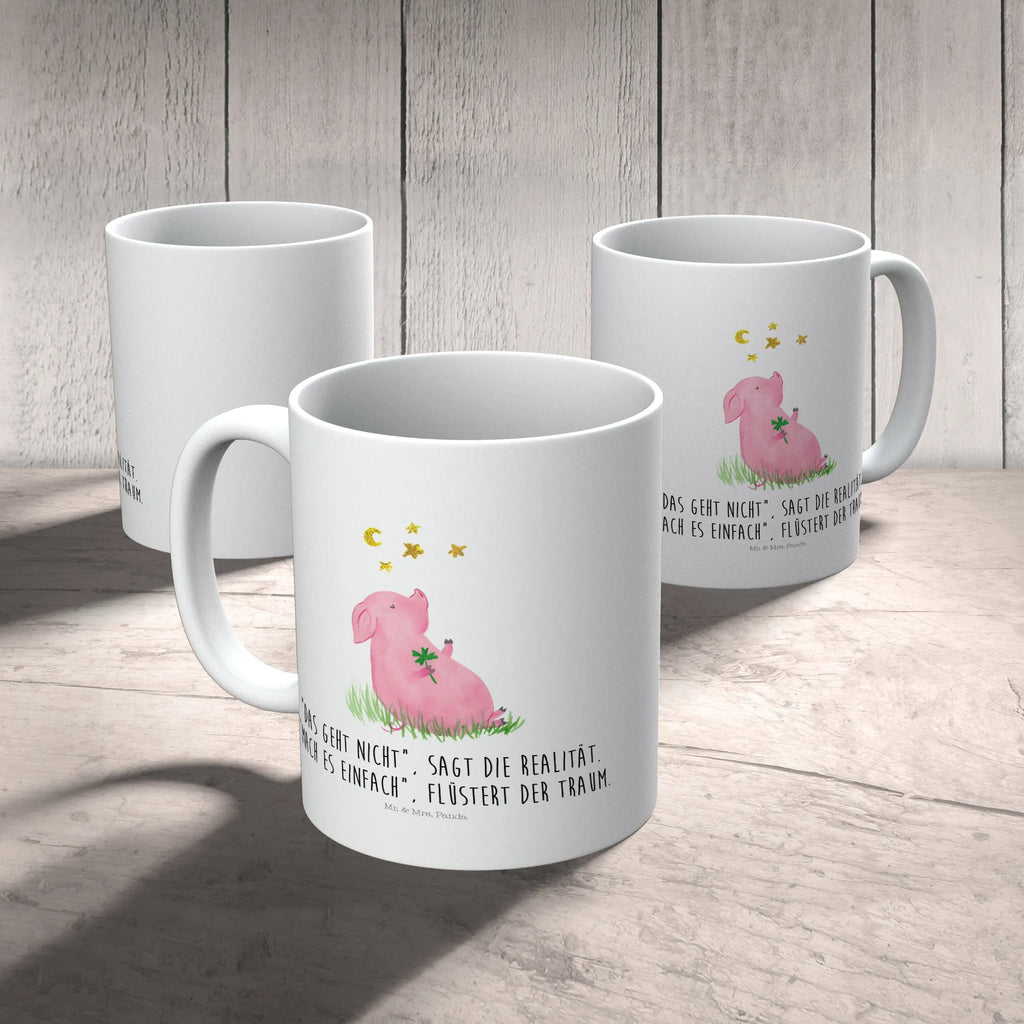 Kindertasse Glücksschwein Kindertasse, Kinder Tasse, Kunststoff Tasse, Kindergarten Tasse, Trinkbecher, Camping Becher, Kaffeetasse, Kunststoffbecher, Kindergartenbecher, Outdoorgeschirr, Kunststoffgeschirr, Reisebecher, Reisetasse, Kinderbecher, Bruchfeste Tasse, Bruchsichere Tasse, Plastik Tasse, Plastiktasse, Tiermotive, Gute Laune, lustige Sprüche, Tiere, Glücksschwein. Glück, Schwein, Schweinchen, Sterne, Sernchen, Ziele, Träume, Motivation, Glücksbringer