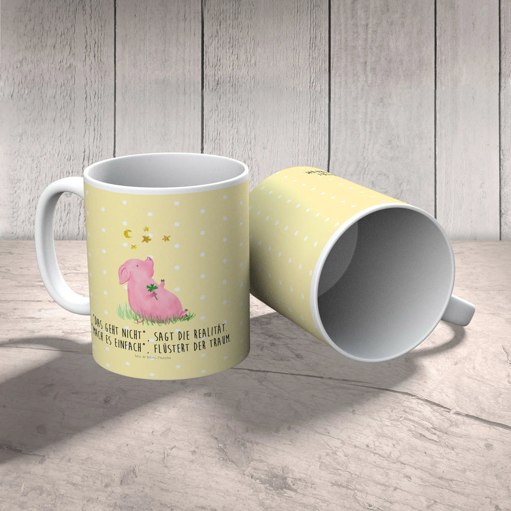 Kindertasse Glücksschwein Kindertasse, Kinder Tasse, Kunststoff Tasse, Kindergarten Tasse, Trinkbecher, Camping Becher, Kaffeetasse, Kunststoffbecher, Kindergartenbecher, Outdoorgeschirr, Kunststoffgeschirr, Reisebecher, Reisetasse, Kinderbecher, Bruchfeste Tasse, Bruchsichere Tasse, Plastik Tasse, Plastiktasse, Tiermotive, Gute Laune, lustige Sprüche, Tiere, Glücksschwein. Glück, Schwein, Schweinchen, Sterne, Sernchen, Ziele, Träume, Motivation, Glücksbringer