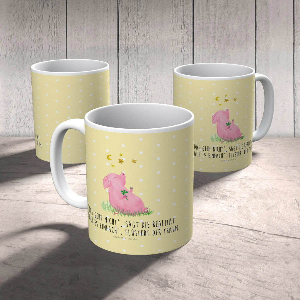 Kindertasse Glücksschwein Kindertasse, Kinder Tasse, Kunststoff Tasse, Kindergarten Tasse, Trinkbecher, Camping Becher, Kaffeetasse, Kunststoffbecher, Kindergartenbecher, Outdoorgeschirr, Kunststoffgeschirr, Reisebecher, Reisetasse, Kinderbecher, Bruchfeste Tasse, Bruchsichere Tasse, Plastik Tasse, Plastiktasse, Tiermotive, Gute Laune, lustige Sprüche, Tiere, Glücksschwein. Glück, Schwein, Schweinchen, Sterne, Sernchen, Ziele, Träume, Motivation, Glücksbringer