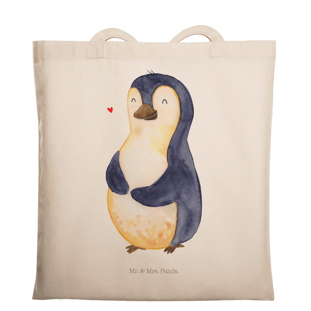 Tragetasche Pinguin Diät Beuteltasche, Beutel, Einkaufstasche, Jutebeutel, Stoffbeutel, Tasche, Shopper, Umhängetasche, Strandtasche, Schultertasche, Stofftasche, Tragetasche, Badetasche, Jutetasche, Einkaufstüte, Laptoptasche, Pinguin, Pinguine, Diät, Abnehmen, Abspecken, Gewicht, Motivation, Selbstliebe, Körperliebe, Selbstrespekt