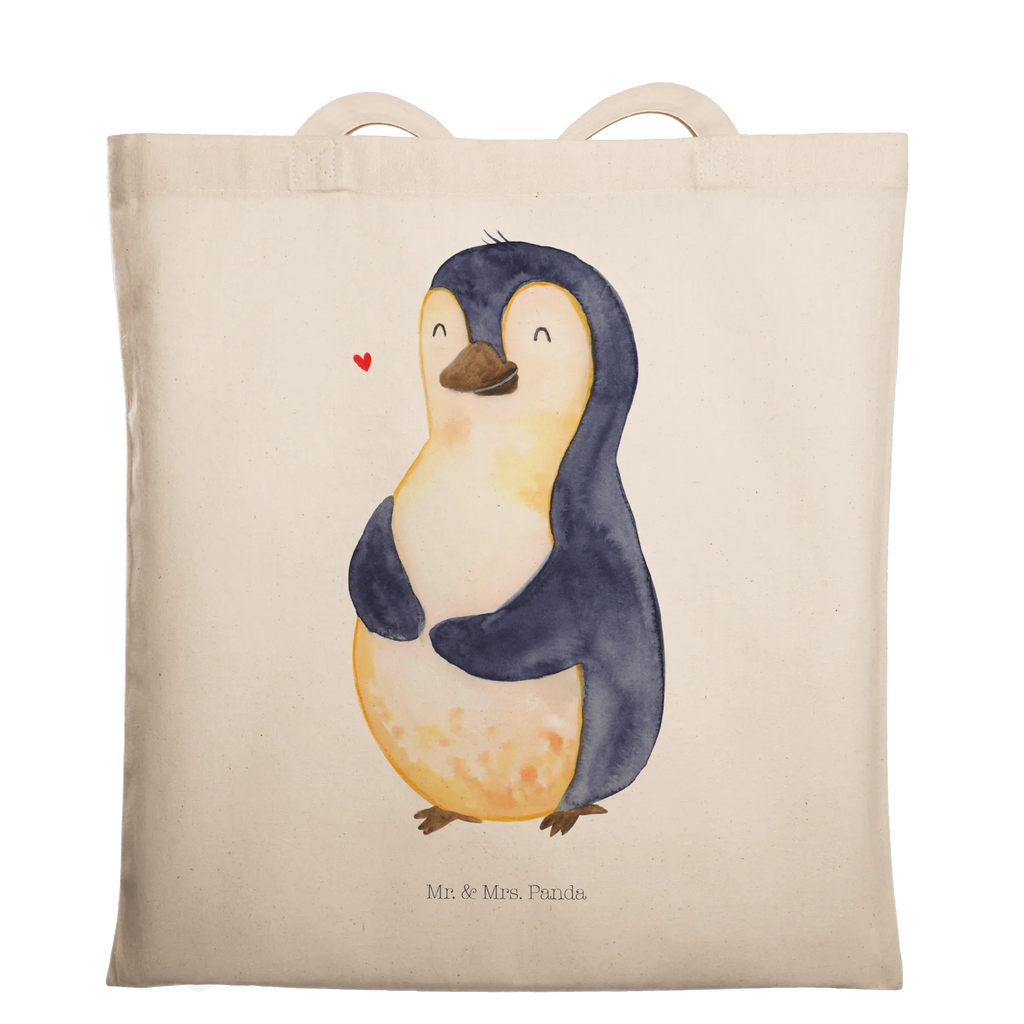 Tragetasche Pinguin Diät Beuteltasche, Beutel, Einkaufstasche, Jutebeutel, Stoffbeutel, Tasche, Shopper, Umhängetasche, Strandtasche, Schultertasche, Stofftasche, Tragetasche, Badetasche, Jutetasche, Einkaufstüte, Laptoptasche, Pinguin, Pinguine, Diät, Abnehmen, Abspecken, Gewicht, Motivation, Selbstliebe, Körperliebe, Selbstrespekt