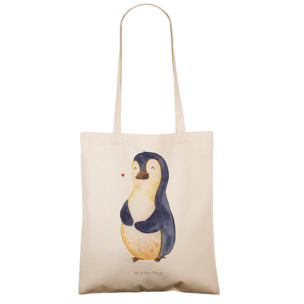 Tragetasche Pinguin Diät Beuteltasche, Beutel, Einkaufstasche, Jutebeutel, Stoffbeutel, Tasche, Shopper, Umhängetasche, Strandtasche, Schultertasche, Stofftasche, Tragetasche, Badetasche, Jutetasche, Einkaufstüte, Laptoptasche, Pinguin, Pinguine, Diät, Abnehmen, Abspecken, Gewicht, Motivation, Selbstliebe, Körperliebe, Selbstrespekt