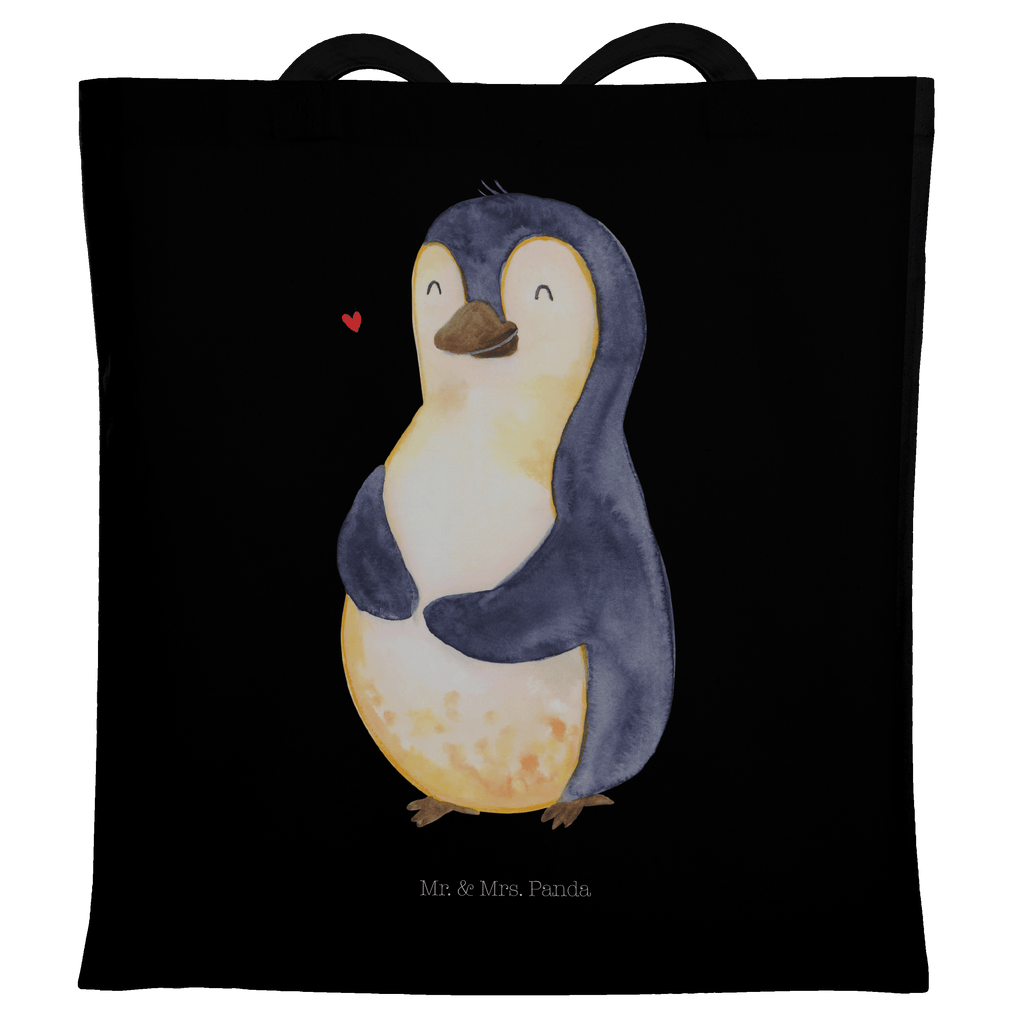 Tragetasche Pinguin Diät Beuteltasche, Beutel, Einkaufstasche, Jutebeutel, Stoffbeutel, Tasche, Shopper, Umhängetasche, Strandtasche, Schultertasche, Stofftasche, Tragetasche, Badetasche, Jutetasche, Einkaufstüte, Laptoptasche, Pinguin, Pinguine, Diät, Abnehmen, Abspecken, Gewicht, Motivation, Selbstliebe, Körperliebe, Selbstrespekt