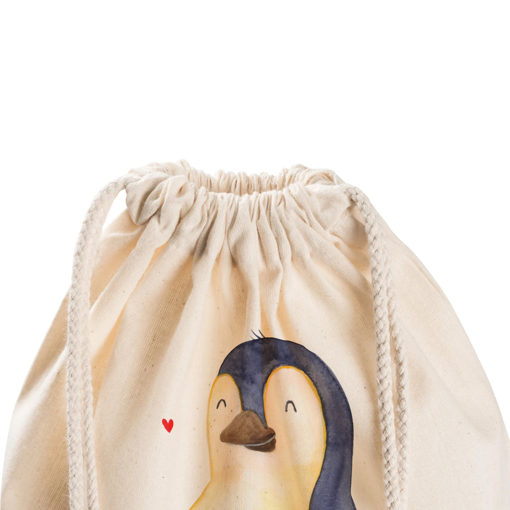 Sportbeutel Pinguin Diät Sportbeutel, Turnbeutel, Beutel, Sporttasche, Tasche, Stoffbeutel, Sportbeutel Kinder, Gymsack, Beutel Rucksack, Kleine Sporttasche, Sportzubehör, Turnbeutel Baumwolle, Pinguin, Pinguine, Diät, Abnehmen, Abspecken, Gewicht, Motivation, Selbstliebe, Körperliebe, Selbstrespekt