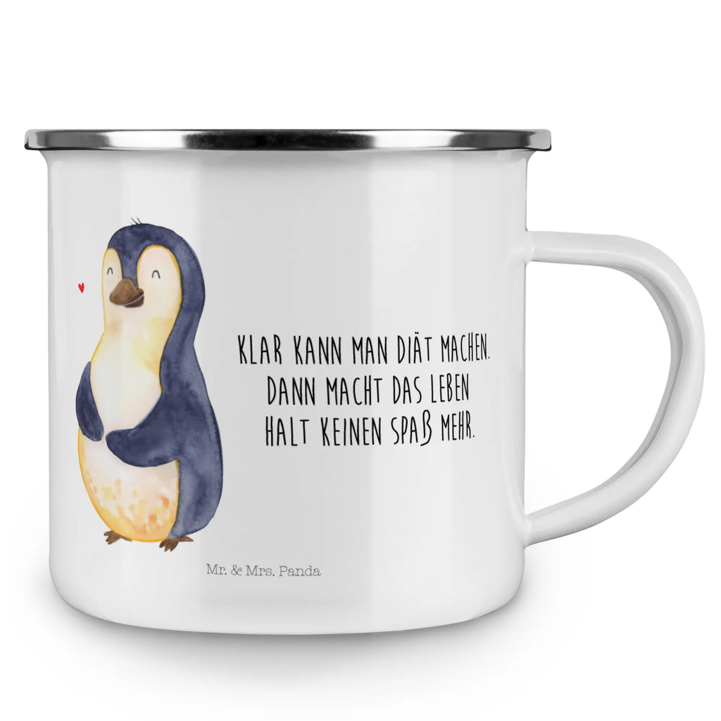 Camping Emaille Tasse Pinguin Diät Campingtasse, Trinkbecher, Metalltasse, Outdoor Tasse, Emaille Trinkbecher, Blechtasse Outdoor, Emaille Campingbecher, Edelstahl Trinkbecher, Metalltasse für Camping, Kaffee Blechtasse, Camping Tasse Metall, Emaille Tasse, Emaille Becher, Tasse Camping, Tasse Emaille, Emaille Tassen, Camping Becher, Metall Tasse, Camping Tassen, Blechtasse, Emaille Tasse Camping, Camping Tasse Emaille, Emailletasse, Camping Tassen Emaille, Campingbecher, Blechtassen, Outdoor Becher, Campingtassen, Emaille Becher Camping, Camping Becher Edelstahl, Pinguin, Pinguine, Diät, Abnehmen, Abspecken, Gewicht, Motivation, Selbstliebe, Körperliebe, Selbstrespekt