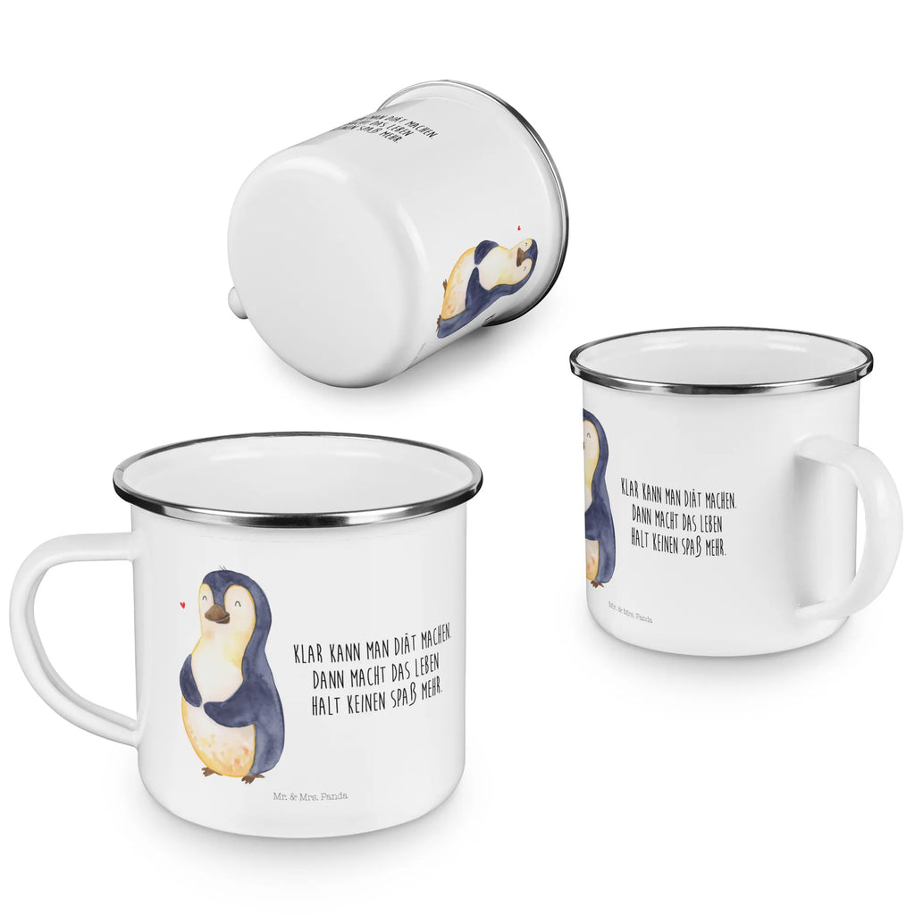 Camping Emaille Tasse Pinguin Diät Campingtasse, Trinkbecher, Metalltasse, Outdoor Tasse, Emaille Trinkbecher, Blechtasse Outdoor, Emaille Campingbecher, Edelstahl Trinkbecher, Metalltasse für Camping, Kaffee Blechtasse, Camping Tasse Metall, Emaille Tasse, Emaille Becher, Tasse Camping, Tasse Emaille, Emaille Tassen, Camping Becher, Metall Tasse, Camping Tassen, Blechtasse, Emaille Tasse Camping, Camping Tasse Emaille, Emailletasse, Camping Tassen Emaille, Campingbecher, Blechtassen, Outdoor Becher, Campingtassen, Emaille Becher Camping, Camping Becher Edelstahl, Pinguin, Pinguine, Diät, Abnehmen, Abspecken, Gewicht, Motivation, Selbstliebe, Körperliebe, Selbstrespekt