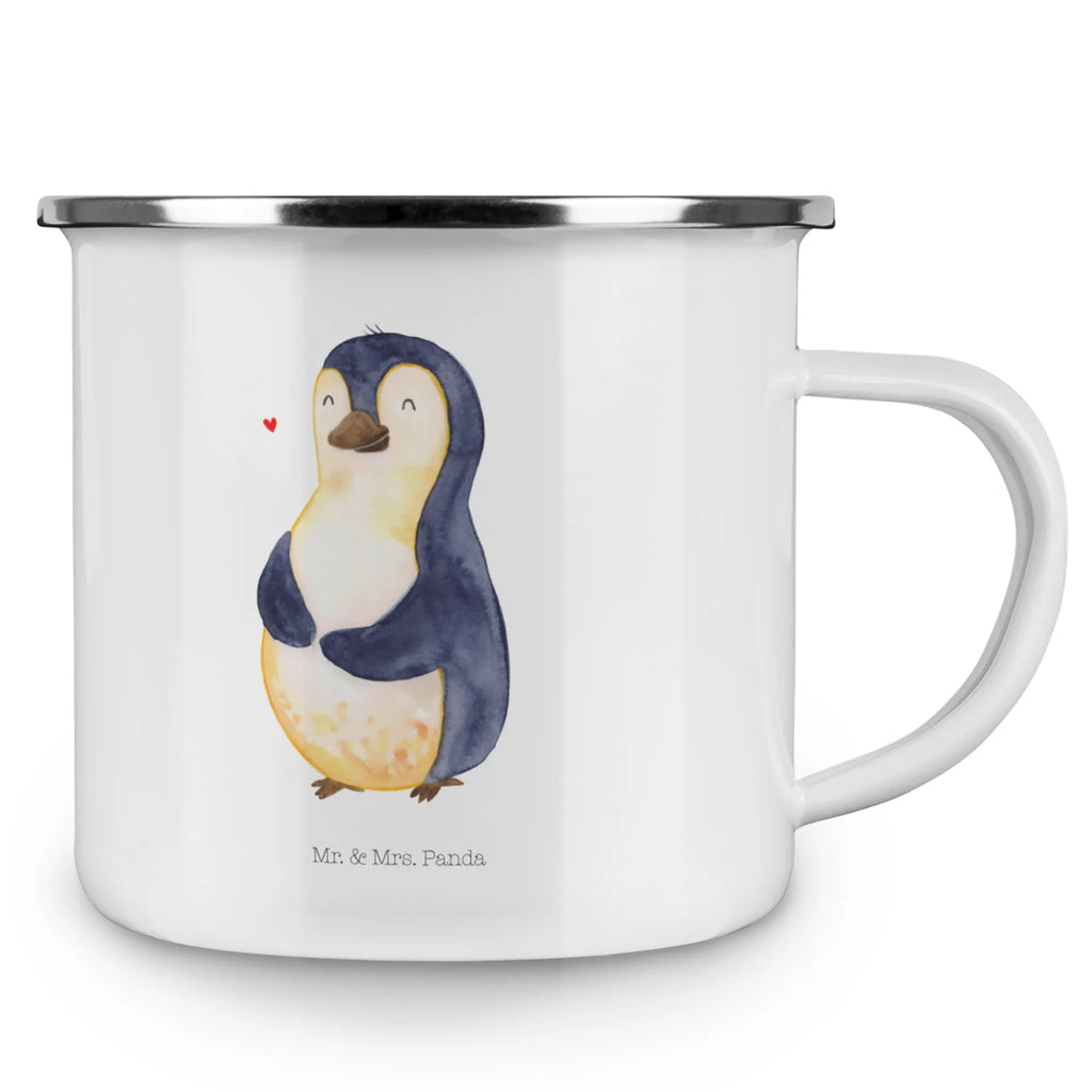 Camping Emaille Tasse Pinguin Diät Campingtasse, Trinkbecher, Metalltasse, Outdoor Tasse, Emaille Trinkbecher, Blechtasse Outdoor, Emaille Campingbecher, Edelstahl Trinkbecher, Metalltasse für Camping, Kaffee Blechtasse, Camping Tasse Metall, Emaille Tasse, Emaille Becher, Tasse Camping, Tasse Emaille, Emaille Tassen, Camping Becher, Metall Tasse, Camping Tassen, Blechtasse, Emaille Tasse Camping, Camping Tasse Emaille, Emailletasse, Camping Tassen Emaille, Campingbecher, Blechtassen, Outdoor Becher, Campingtassen, Emaille Becher Camping, Camping Becher Edelstahl, Pinguin, Pinguine, Diät, Abnehmen, Abspecken, Gewicht, Motivation, Selbstliebe, Körperliebe, Selbstrespekt