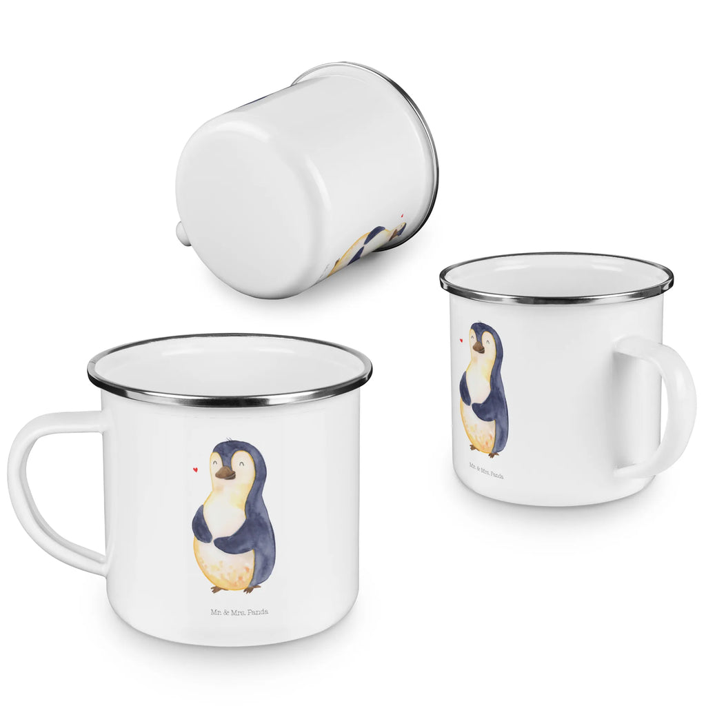 Camping Emaille Tasse Pinguin Diät Campingtasse, Trinkbecher, Metalltasse, Outdoor Tasse, Emaille Trinkbecher, Blechtasse Outdoor, Emaille Campingbecher, Edelstahl Trinkbecher, Metalltasse für Camping, Kaffee Blechtasse, Camping Tasse Metall, Emaille Tasse, Emaille Becher, Tasse Camping, Tasse Emaille, Emaille Tassen, Camping Becher, Metall Tasse, Camping Tassen, Blechtasse, Emaille Tasse Camping, Camping Tasse Emaille, Emailletasse, Camping Tassen Emaille, Campingbecher, Blechtassen, Outdoor Becher, Campingtassen, Emaille Becher Camping, Camping Becher Edelstahl, Pinguin, Pinguine, Diät, Abnehmen, Abspecken, Gewicht, Motivation, Selbstliebe, Körperliebe, Selbstrespekt