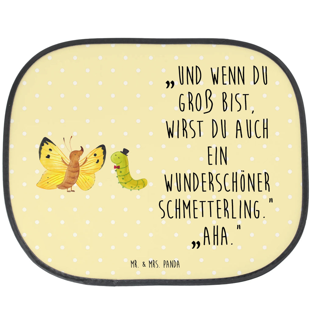 Auto Sonnenschutz Raupe Schmetterling Auto Sonnenschutz, Sonnenschutz Baby, Sonnenschutz Kinder, Sonne, Sonnenblende, Sonnenschutzfolie, Sonne Auto, Sonnenschutz Auto, Sonnenblende Auto, Auto Sonnenblende, Sonnenschutz für Auto, Sonnenschutz fürs Auto, Sonnenschutz Auto Seitenscheibe, Sonnenschutz für Autoscheiben, Autoscheiben Sonnenschutz, Sonnenschutz Autoscheibe, Autosonnenschutz, Sonnenschutz Autofenster, Tiermotive, Gute Laune, lustige Sprüche, Tiere, Raupe, Schmetterling, Zitronenfalter, Entwicklung, Erwachsen werden, Kokon, Hut, Hütchen, Schönheit, Aufwachsen