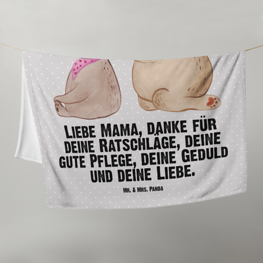 Babydecke Bär Kind Babydecke, Babygeschenk, Geschenk Geburt, Babyecke Kuscheldecke, Krabbeldecke, Familie, Vatertag, Muttertag, Bruder, Schwester, Mama, Papa, Oma, Opa, Geschenk, Mutti, Mutter