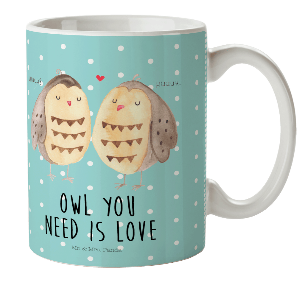 Kindertasse Eule Liebe Kindertasse, Kinder Tasse, Kunststoff Tasse, Kindergarten Tasse, Trinkbecher, Camping Becher, Kaffeetasse, Kunststoffbecher, Kindergartenbecher, Outdoorgeschirr, Kunststoffgeschirr, Reisebecher, Reisetasse, Kinderbecher, Bruchfeste Tasse, Bruchsichere Tasse, Plastik Tasse, Plastiktasse, Eule, Eule Deko, Liebe, Hochzeit Spruch, Owl, All you need is love, Liebe Spruch, Freundin Geschenk, Freund, Wortspiel lustig