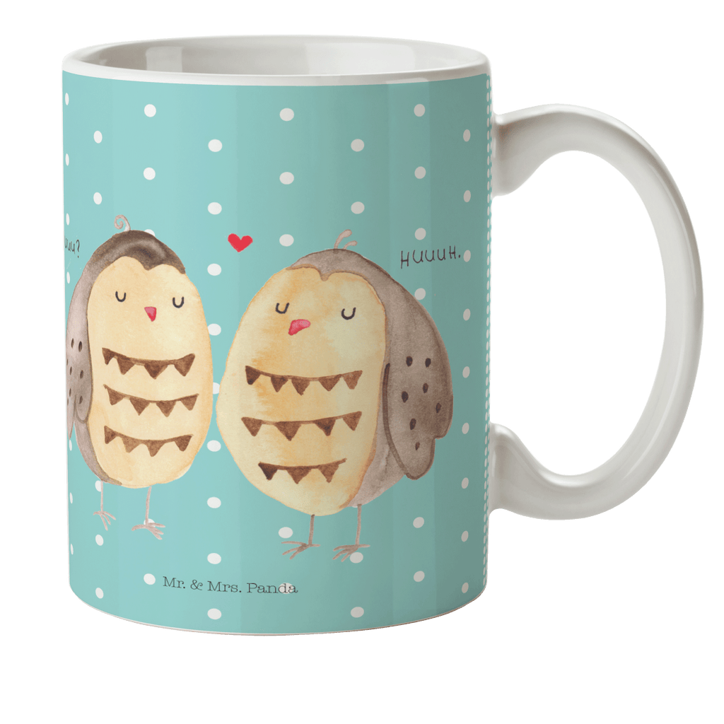 Kindertasse Eule Liebe Kindertasse, Kinder Tasse, Kunststoff Tasse, Kindergarten Tasse, Trinkbecher, Camping Becher, Kaffeetasse, Kunststoffbecher, Kindergartenbecher, Outdoorgeschirr, Kunststoffgeschirr, Reisebecher, Reisetasse, Kinderbecher, Bruchfeste Tasse, Bruchsichere Tasse, Plastik Tasse, Plastiktasse, Eule, Eule Deko, Liebe, Hochzeit Spruch, Owl, All you need is love, Liebe Spruch, Freundin Geschenk, Freund, Wortspiel lustig