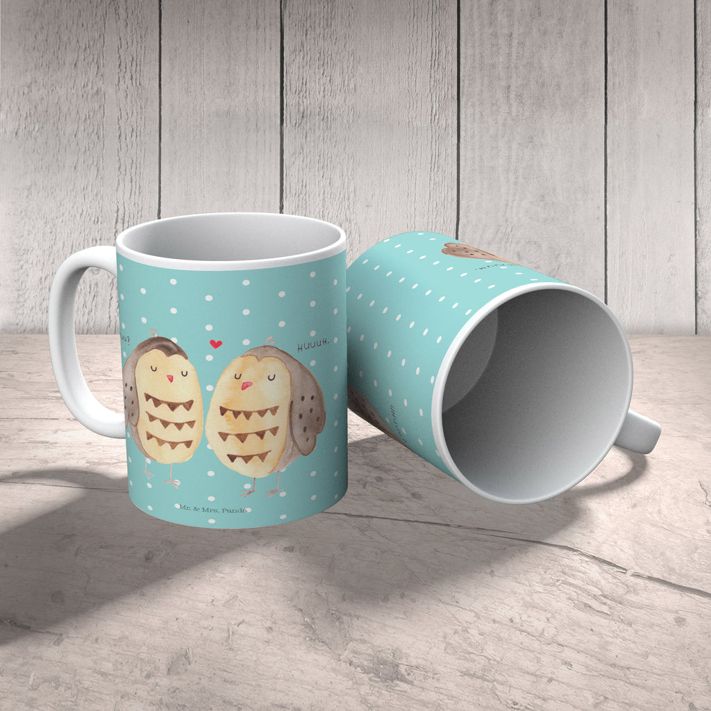 Kindertasse Eule Liebe Kindertasse, Kinder Tasse, Kunststoff Tasse, Kindergarten Tasse, Trinkbecher, Camping Becher, Kaffeetasse, Kunststoffbecher, Kindergartenbecher, Outdoorgeschirr, Kunststoffgeschirr, Reisebecher, Reisetasse, Kinderbecher, Bruchfeste Tasse, Bruchsichere Tasse, Plastik Tasse, Plastiktasse, Eule, Eule Deko, Liebe, Hochzeit Spruch, Owl, All you need is love, Liebe Spruch, Freundin Geschenk, Freund, Wortspiel lustig