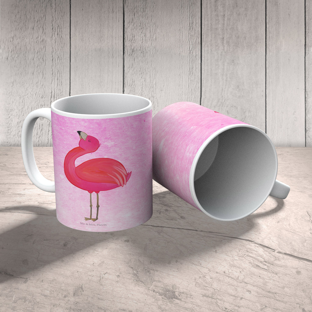 Kindertasse Flamingo Stolz Kindertasse, Kinder Tasse, Kunststoff Tasse, Kindergarten Tasse, Trinkbecher, Camping Becher, Kaffeetasse, Kunststoffbecher, Kindergartenbecher, Outdoorgeschirr, Kunststoffgeschirr, Reisebecher, Reisetasse, Kinderbecher, Bruchfeste Tasse, Bruchsichere Tasse, Plastik Tasse, Plastiktasse, Flamingo, stolz, Freude, Selbstliebe, Selbstakzeptanz, Freundin, beste Freundin, Tochter, Mama, Schwester