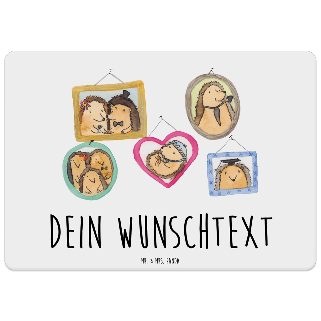 Personalisiertes Tischset Igel Familie Personalisiertes Tischet, Personalisierter Tischuntersetzer, Personalisiertes Platzset, tischset personalisiert, personalisiertes tischset, personalisierte platzsets, platzset personalisiert, personalisierte platzdeckchen, platzdeckchen personalisiert, tischset mit namen, platzdeckchen mit namen, platzset mit namen abwaschbar, platzset mit namen, tischset abwaschbar mit namen, Familie, Vatertag, Muttertag, Bruder, Schwester, Mama, Papa, Oma, Opa, Liebe, Igel, Bilder, Zusammenhalt, Glück