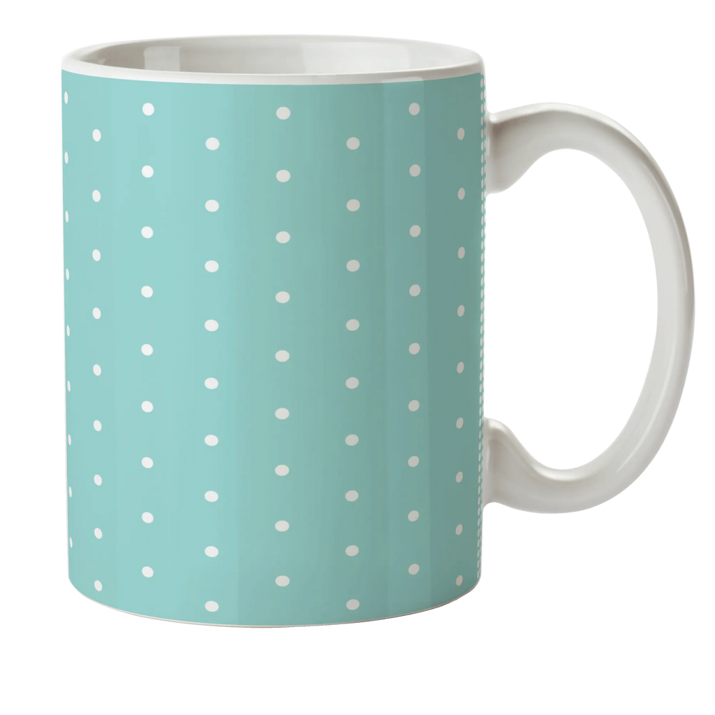 Kindertasse Eule Frankreich Kindertasse, Kinder Tasse, Kunststoff Tasse, Kindergarten Tasse, Trinkbecher, Camping Becher, Kaffeetasse, Kunststoffbecher, Kindergartenbecher, Outdoorgeschirr, Kunststoffgeschirr, Reisebecher, Reisetasse, Kinderbecher, Bruchfeste Tasse, Bruchsichere Tasse, Plastik Tasse, Plastiktasse, Eule, Eulen, Eule Deko, Owl, hibou, La vie est belle, das Leben ist schön, Spruch schön, Spruch Französisch, Frankreich