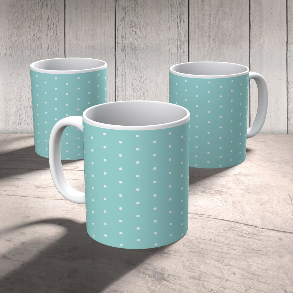 Kindertasse Eule Frankreich Kindertasse, Kinder Tasse, Kunststoff Tasse, Kindergarten Tasse, Trinkbecher, Camping Becher, Kaffeetasse, Kunststoffbecher, Kindergartenbecher, Outdoorgeschirr, Kunststoffgeschirr, Reisebecher, Reisetasse, Kinderbecher, Bruchfeste Tasse, Bruchsichere Tasse, Plastik Tasse, Plastiktasse, Eule, Eulen, Eule Deko, Owl, hibou, La vie est belle, das Leben ist schön, Spruch schön, Spruch Französisch, Frankreich