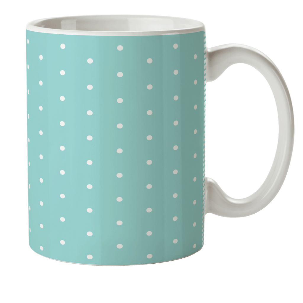 Kindertasse Eule Matrosen Kindertasse, Kinder Tasse, Kunststoff Tasse, Kindergarten Tasse, Trinkbecher, Camping Becher, Kaffeetasse, Kunststoffbecher, Kindergartenbecher, Outdoorgeschirr, Kunststoffgeschirr, Reisebecher, Reisetasse, Kinderbecher, Bruchfeste Tasse, Bruchsichere Tasse, Plastik Tasse, Plastiktasse, Eule, Eule Spruch, Eule Deko, Owl, Wortspiel lustig, Matrose, Freundin, Ehe, Seefahrer, Heimathafen, Hochzeitstag Geschenk