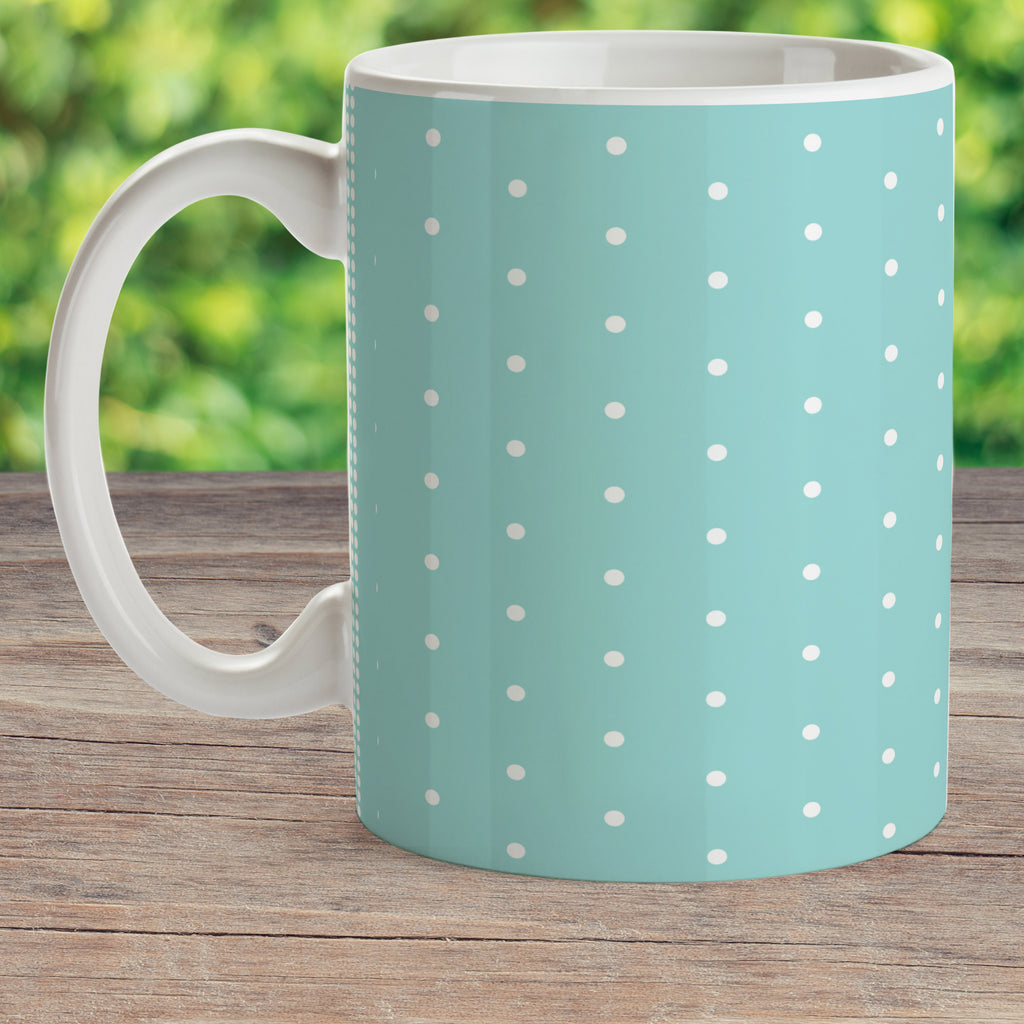 Kindertasse Eule Matrosen Kindertasse, Kinder Tasse, Kunststoff Tasse, Kindergarten Tasse, Trinkbecher, Camping Becher, Kaffeetasse, Kunststoffbecher, Kindergartenbecher, Outdoorgeschirr, Kunststoffgeschirr, Reisebecher, Reisetasse, Kinderbecher, Bruchfeste Tasse, Bruchsichere Tasse, Plastik Tasse, Plastiktasse, Eule, Eule Spruch, Eule Deko, Owl, Wortspiel lustig, Matrose, Freundin, Ehe, Seefahrer, Heimathafen, Hochzeitstag Geschenk