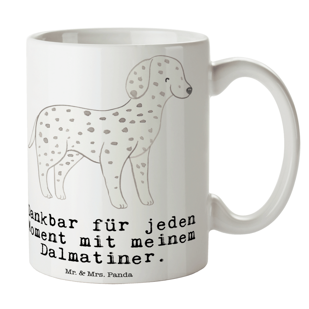 Tasse Dalmatiner Moment Tasse, Kaffeetasse, Teetasse, Becher, Kaffeebecher, Teebecher, Keramiktasse, Porzellantasse, Büro Tasse, Geschenk Tasse, Tasse Sprüche, Tasse Motive, Kaffeetassen, Tasse bedrucken, Designer Tasse, Cappuccino Tassen, Schöne Teetassen, Hund, Hunderasse, Rassehund, Hundebesitzer, Geschenk, Tierfreund, Schenken, Welpe, Dalmatiner, Dalmatinac