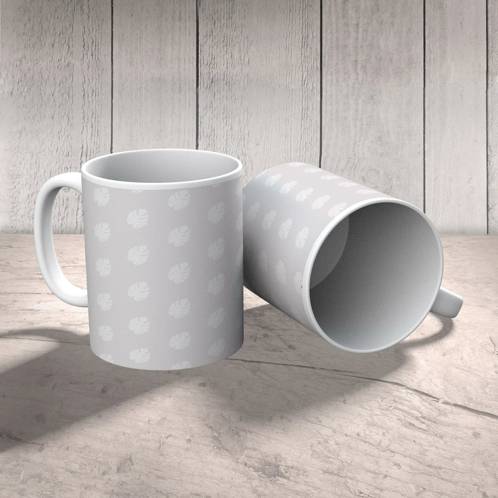 Kindertasse Faultier Zufrieden Kindertasse, Kinder Tasse, Kunststoff Tasse, Kindergarten Tasse, Trinkbecher, Camping Becher, Kaffeetasse, Kunststoffbecher, Kindergartenbecher, Outdoorgeschirr, Kunststoffgeschirr, Reisebecher, Reisetasse, Kinderbecher, Bruchfeste Tasse, Bruchsichere Tasse, Plastik Tasse, Plastiktasse, Faultier, Faultier Geschenk, Faultier Deko, Faultiere, faul, Lieblingstier, Pause, relaxen, Glück, glücklich, zufrieden, happy, Zufriedenheit, Gelassenheit, Ruhe, Frieden