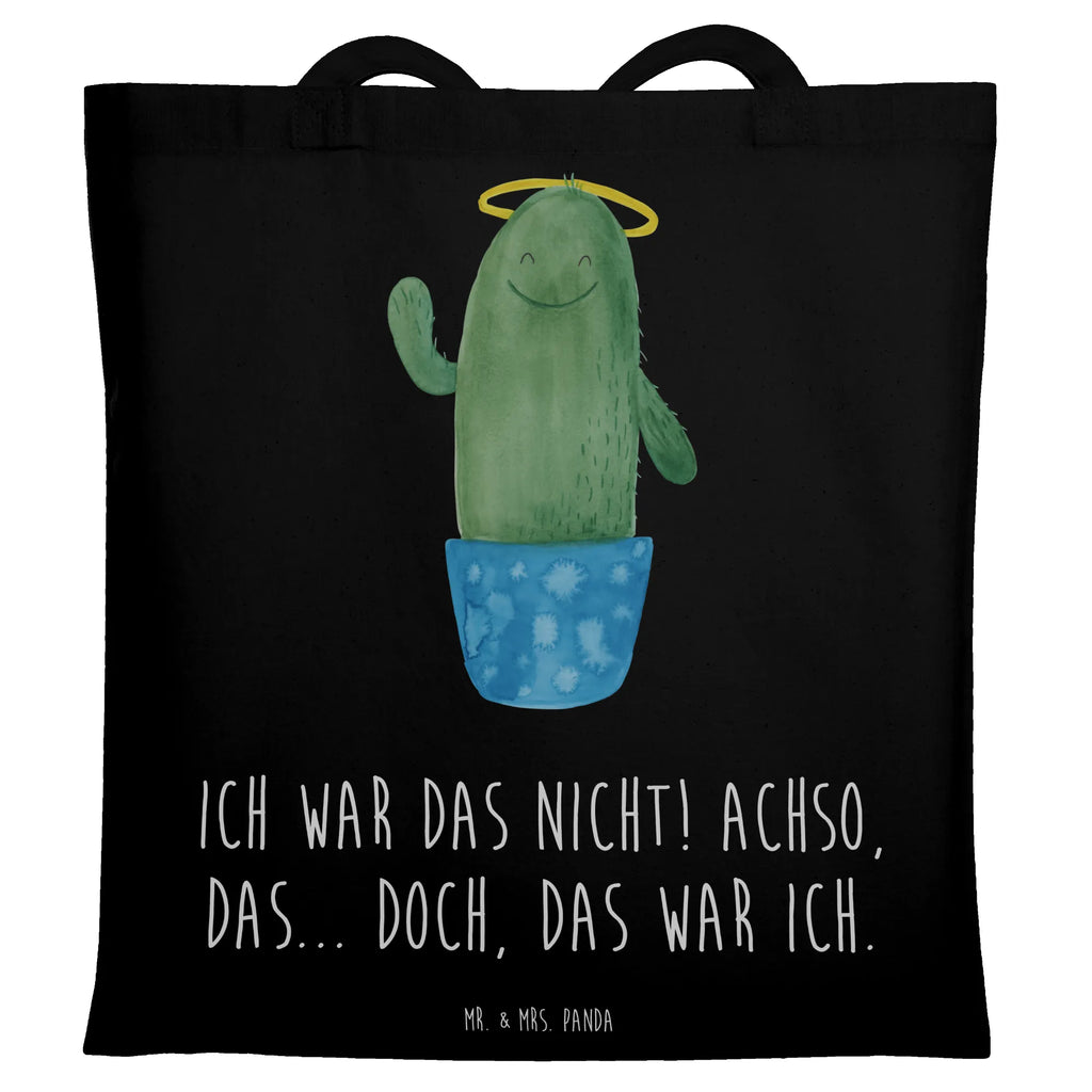 Tragetasche Kaktus Heilig Beuteltasche, Beutel, Einkaufstasche, Jutebeutel, Stoffbeutel, Tasche, Shopper, Umhängetasche, Strandtasche, Schultertasche, Stofftasche, Tragetasche, Badetasche, Jutetasche, Einkaufstüte, Laptoptasche, Kaktus, Kakteen, frech, lustig, Kind, Eltern, Familie, Bruder, Schwester, Schwestern, Freundin, Heiligenschein