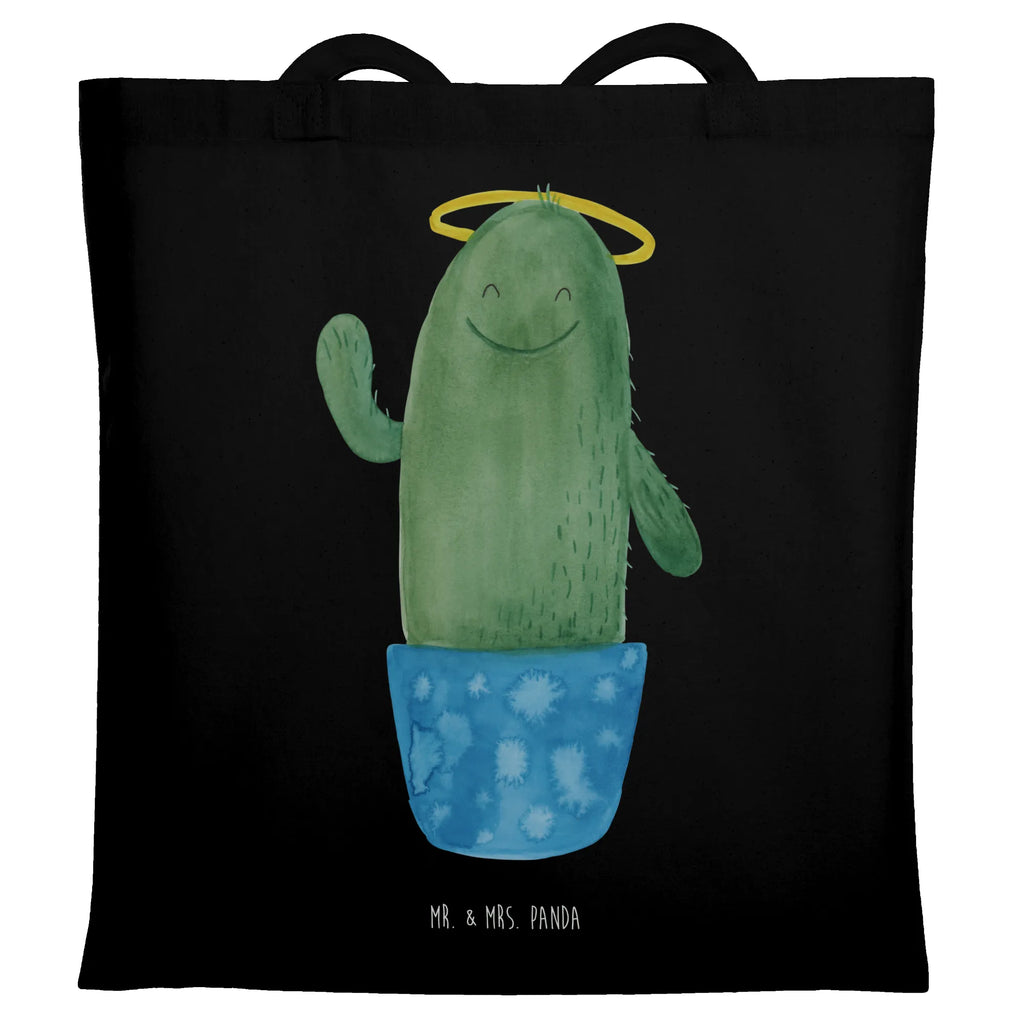 Tragetasche Kaktus Heilig Beuteltasche, Beutel, Einkaufstasche, Jutebeutel, Stoffbeutel, Tasche, Shopper, Umhängetasche, Strandtasche, Schultertasche, Stofftasche, Tragetasche, Badetasche, Jutetasche, Einkaufstüte, Laptoptasche, Kaktus, Kakteen, frech, lustig, Kind, Eltern, Familie, Bruder, Schwester, Schwestern, Freundin, Heiligenschein