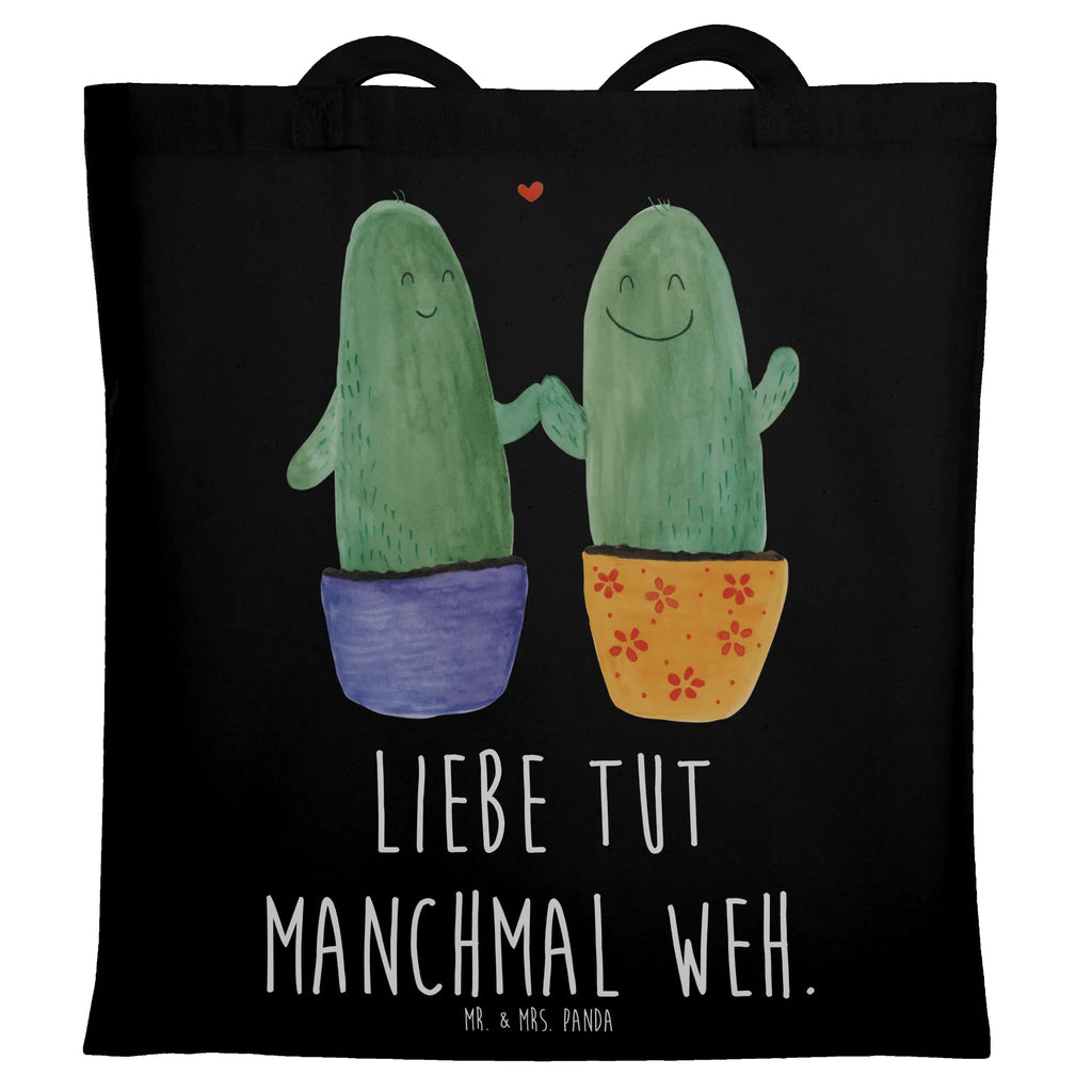 Tragetasche Kaktus Liebe Beuteltasche, Beutel, Einkaufstasche, Jutebeutel, Stoffbeutel, Tasche, Shopper, Umhängetasche, Strandtasche, Schultertasche, Stofftasche, Tragetasche, Badetasche, Jutetasche, Einkaufstüte, Laptoptasche, Kaktus, Kakteen, Liebe, Liebesbeweis, Liebesbotschaft, Liebesnachricht, Love, Kaktusliebe, Paar, Pärchen, Trennung, Streit, Versöhnung, Freundschaft, Verlobung, Hochzeit