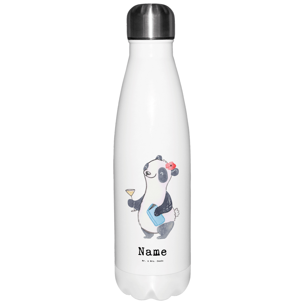 Personalisierte Thermosflasche Panda Beste Sitznachbarin der Welt Personalisierte Isolierflasche, Personalisierte Thermoflasche, Personalisierte Trinkflasche, Trinkflasche Mit Namen, Wunschname, Bedrucken, Namensflasche, für, Dankeschön, Geschenk, Schenken, Geburtstag, Geburtstagsgeschenk, Geschenkidee, Danke, Bedanken, Mitbringsel, Freude machen, Geschenktipp, Sitznachbarin, Stuhlnachbar, Mitschülerin, Nachbarin, Uni, Universität, Seminar, Kommilitone, Tischnachbar, Schule, Mitstudentin, Hochschule, Beste Sitznachbarin der Welt, Weltbeste Sitznachbarin