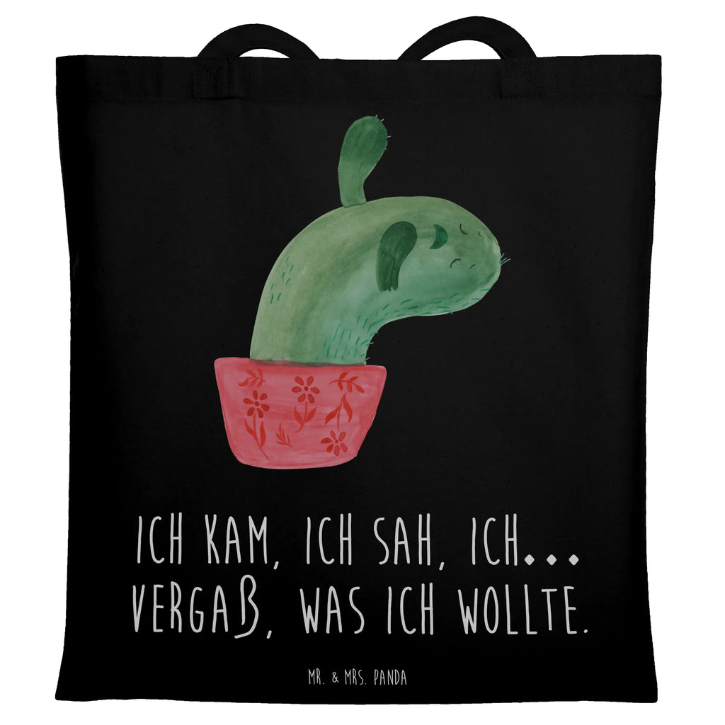 Tragetasche Kaktus Mama Beuteltasche, Beutel, Einkaufstasche, Jutebeutel, Stoffbeutel, Tasche, Shopper, Umhängetasche, Strandtasche, Schultertasche, Stofftasche, Tragetasche, Badetasche, Jutetasche, Einkaufstüte, Laptoptasche, Kaktus, Kakteen, Kaktusliebe, Ärger, Büro, Büroalltag, Schule, Motivation, Quote