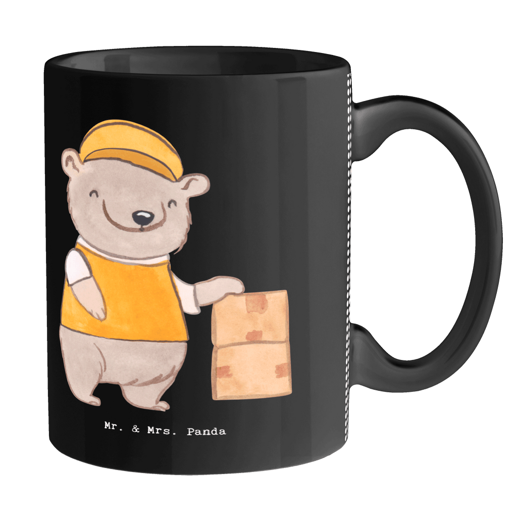 Tasse Fachlagerist mit Herz Tasse, Kaffeetasse, Teetasse, Becher, Kaffeebecher, Teebecher, Keramiktasse, Porzellantasse, Büro Tasse, Geschenk Tasse, Tasse Sprüche, Tasse Motive, Kaffeetassen, Tasse bedrucken, Designer Tasse, Cappuccino Tassen, Schöne Teetassen, Beruf, Ausbildung, Jubiläum, Abschied, Rente, Kollege, Kollegin, Geschenk, Schenken, Arbeitskollege, Mitarbeiter, Firma, Danke, Dankeschön, Lagerarbeiter, Fachlagerist, Lagerist, Lagerverwalter