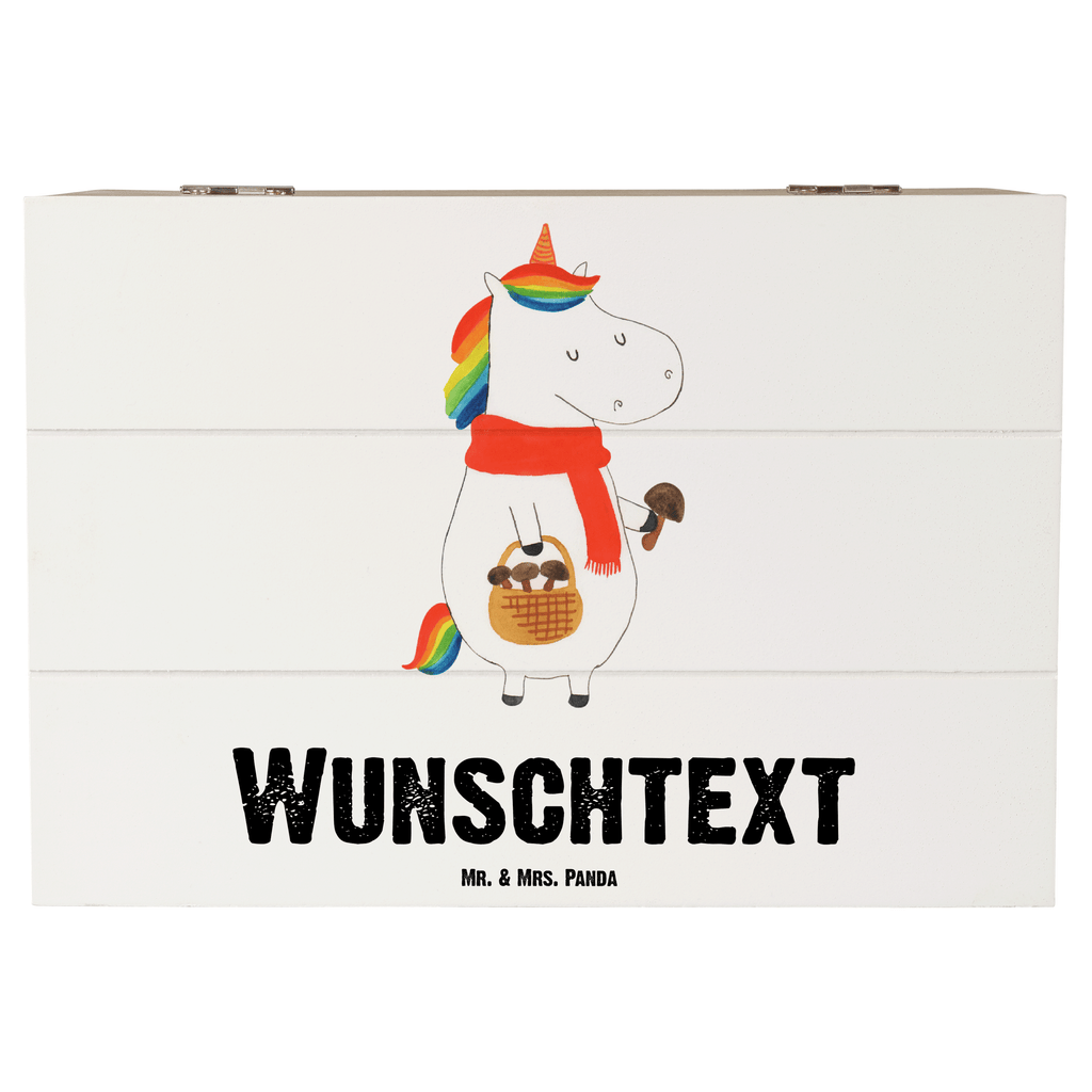 Personalisierte Holzkiste Einhorn Pilz Holzkiste mit Namen, Kiste mit Namen, Schatzkiste mit Namen, Truhe mit Namen, Schatulle mit Namen, Erinnerungsbox mit Namen, Erinnerungskiste, mit Namen, Dekokiste mit Namen, Aufbewahrungsbox mit Namen, Holzkiste Personalisiert, Kiste Personalisiert, Schatzkiste Personalisiert, Truhe Personalisiert, Schatulle Personalisiert, Erinnerungsbox Personalisiert, Erinnerungskiste Personalisiert, Dekokiste Personalisiert, Aufbewahrungsbox Personalisiert, Geschenkbox personalisiert, GEschenkdose personalisiert, Einhorn, Einhörner, Einhorn Deko, Pegasus, Unicorn, Pilze, Pilzsammler, Motivation, Spruch, Liebeskummer