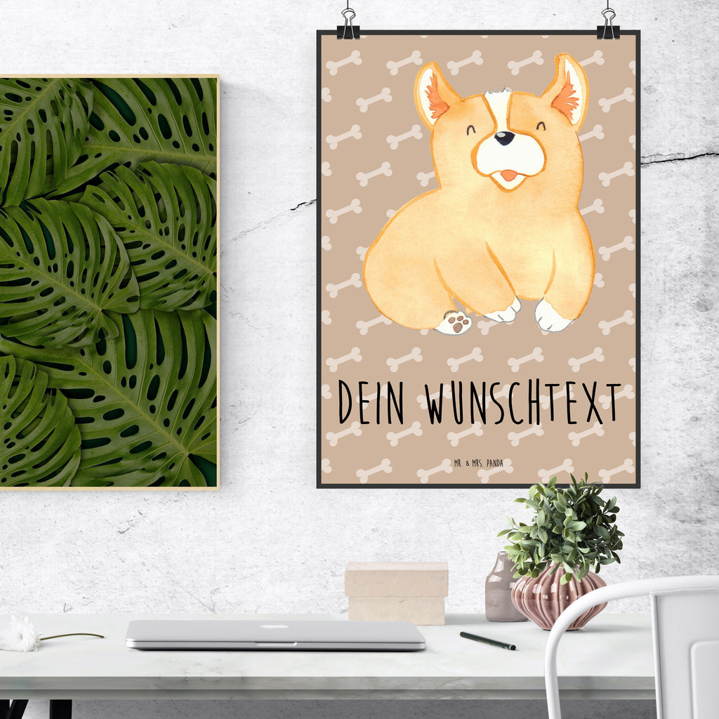 Personalisiertes Poster Corgie Personalisiertes Poster, Personalisiertes Wandposter, Personalisiertes Bild, Personalisierte Wanddeko, Personalisiertes Küchenposter, Personalisiertes Kinderposter, Personalisierte Wanddeko Bild, Personalisierte Raumdekoration, Personalisierte Wanddekoration, Personalisiertes Handgemaltes Poster, Personalisiertes Designposter, Personalisierter Kunstdruck, Personalisierter Posterdruck, Poster mit Namen, Wandposter mit Namen, Bild mit Namen, Wanddeko mit Namen, Küchenposter mit Namen, Kinderposter mit Namen, Wanddeko Bild mit Namen, Raumdekoration mit Namen, Wanddekoration mit Namen, Kunstdruck mit Namen, Posterdruck mit Namen, Wunschtext Poster, Poster selbst gestalten., Hund, Hundemotiv, Haustier, Hunderasse, Tierliebhaber, Hundebesitzer, Sprüche, Corgie, Welsh Corgie Pembroke, britisch, Motivation, Spruch, Hundespruch, Lebensfreude