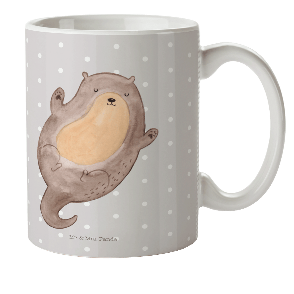 Kindertasse Otter Umarmen Kindertasse, Kinder Tasse, Kunststoff Tasse, Kindergarten Tasse, Trinkbecher, Camping Becher, Kaffeetasse, Kunststoffbecher, Kindergartenbecher, Outdoorgeschirr, Kunststoffgeschirr, Reisebecher, Reisetasse, Kinderbecher, Bruchfeste Tasse, Bruchsichere Tasse, Plastik Tasse, Plastiktasse, Otter, Fischotter, Seeotter, Otter Seeotter See Otter