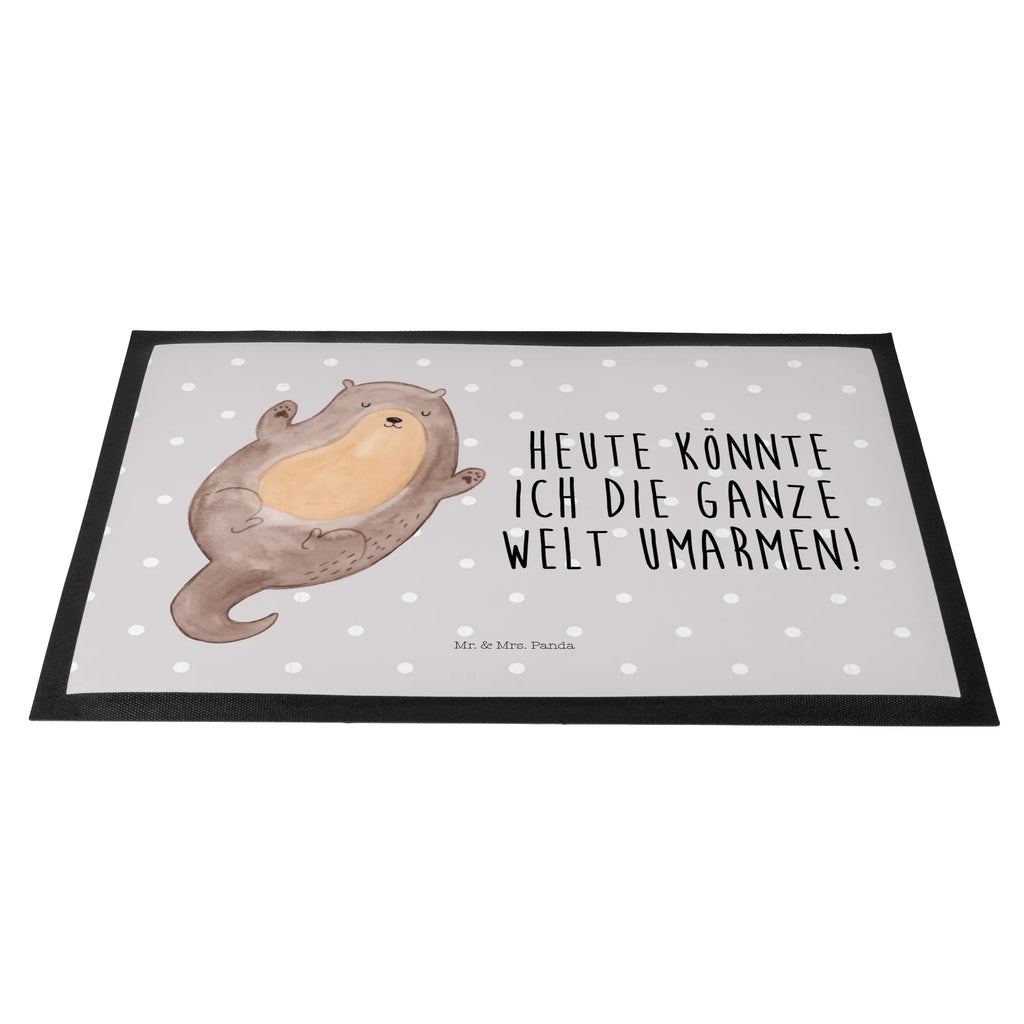 Fußmatte Otter Umarmen Türvorleger, Schmutzmatte, Fußabtreter, Matte, Schmutzfänger, Fußabstreifer, Schmutzfangmatte, Türmatte, Motivfußmatte, Haustürmatte, Vorleger, Fussmatten, Fußmatten, Gummimatte, Fußmatte außen, Fußmatte innen, Fussmatten online, Gummi Matte, Sauberlaufmatte, Fußmatte waschbar, Fußmatte outdoor, Schmutzfangmatte waschbar, Eingangsteppich, Fußabstreifer außen, Fußabtreter außen, Schmutzfangteppich, Fußmatte außen wetterfest, Otter, Fischotter, Seeotter, Otter Seeotter See Otter