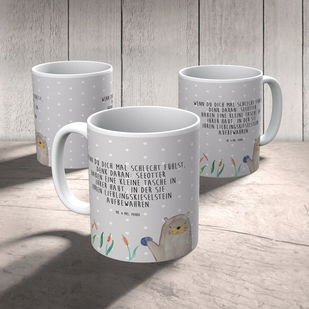 Kindertasse Otter Stein Kindertasse, Kinder Tasse, Kunststoff Tasse, Kindergarten Tasse, Trinkbecher, Camping Becher, Kaffeetasse, Kunststoffbecher, Kindergartenbecher, Outdoorgeschirr, Kunststoffgeschirr, Reisebecher, Reisetasse, Kinderbecher, Bruchfeste Tasse, Bruchsichere Tasse, Plastik Tasse, Plastiktasse, Otter, Fischotter, Seeotter, Otter Seeotter See Otter