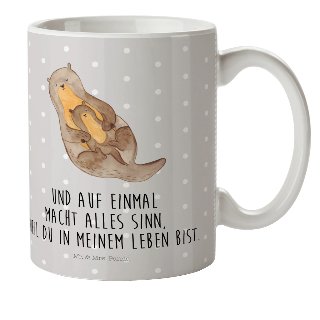 Kindertasse Otter Kind Kindertasse, Kinder Tasse, Kunststoff Tasse, Kindergarten Tasse, Trinkbecher, Camping Becher, Kaffeetasse, Kunststoffbecher, Kindergartenbecher, Outdoorgeschirr, Kunststoffgeschirr, Reisebecher, Reisetasse, Kinderbecher, Bruchfeste Tasse, Bruchsichere Tasse, Plastik Tasse, Plastiktasse, Otter, Fischotter, Seeotter, Otter Seeotter See Otter