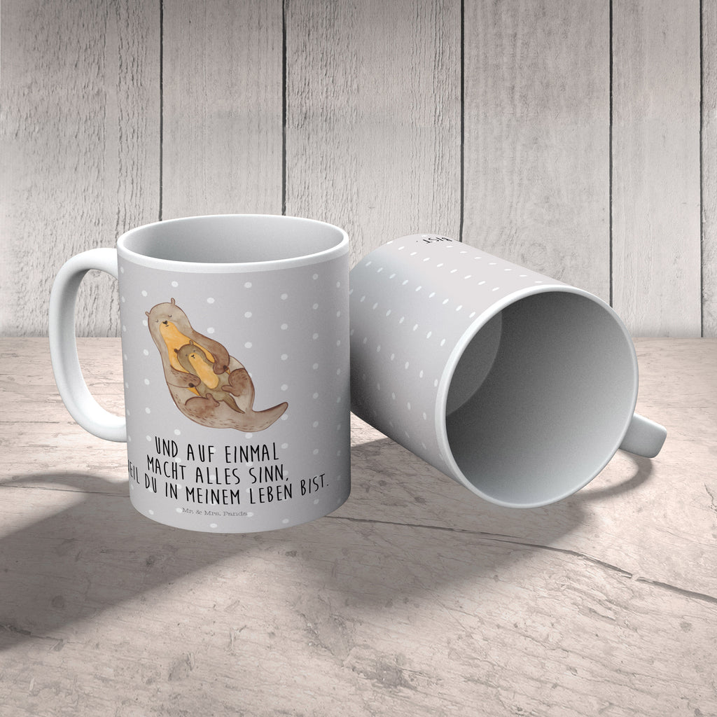 Kindertasse Otter Kind Kindertasse, Kinder Tasse, Kunststoff Tasse, Kindergarten Tasse, Trinkbecher, Camping Becher, Kaffeetasse, Kunststoffbecher, Kindergartenbecher, Outdoorgeschirr, Kunststoffgeschirr, Reisebecher, Reisetasse, Kinderbecher, Bruchfeste Tasse, Bruchsichere Tasse, Plastik Tasse, Plastiktasse, Otter, Fischotter, Seeotter, Otter Seeotter See Otter