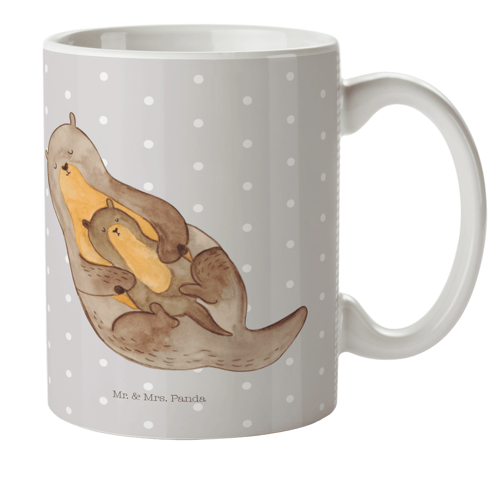 Kindertasse Otter Kind Kindertasse, Kinder Tasse, Kunststoff Tasse, Kindergarten Tasse, Trinkbecher, Camping Becher, Kaffeetasse, Kunststoffbecher, Kindergartenbecher, Outdoorgeschirr, Kunststoffgeschirr, Reisebecher, Reisetasse, Kinderbecher, Bruchfeste Tasse, Bruchsichere Tasse, Plastik Tasse, Plastiktasse, Otter, Fischotter, Seeotter, Otter Seeotter See Otter