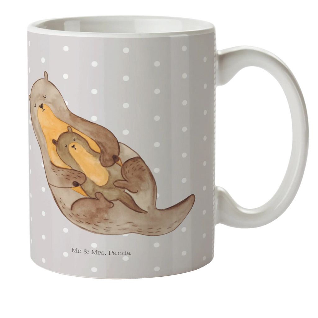 Kindertasse Otter Kind Kindertasse, Kinder Tasse, Kunststoff Tasse, Kindergarten Tasse, Trinkbecher, Camping Becher, Kaffeetasse, Kunststoffbecher, Kindergartenbecher, Outdoorgeschirr, Kunststoffgeschirr, Reisebecher, Reisetasse, Kinderbecher, Bruchfeste Tasse, Bruchsichere Tasse, Plastik Tasse, Plastiktasse, Otter, Fischotter, Seeotter, Otter Seeotter See Otter