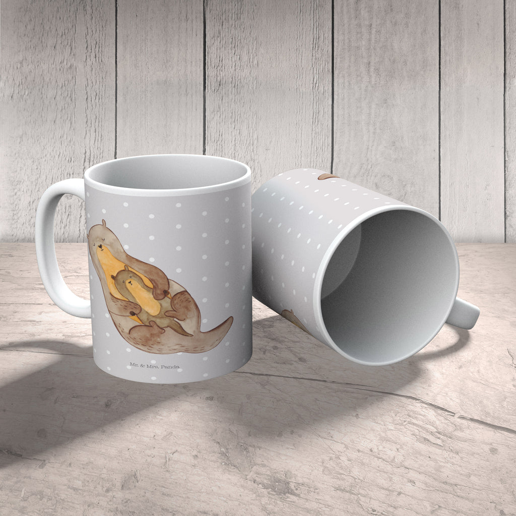 Kindertasse Otter Kind Kindertasse, Kinder Tasse, Kunststoff Tasse, Kindergarten Tasse, Trinkbecher, Camping Becher, Kaffeetasse, Kunststoffbecher, Kindergartenbecher, Outdoorgeschirr, Kunststoffgeschirr, Reisebecher, Reisetasse, Kinderbecher, Bruchfeste Tasse, Bruchsichere Tasse, Plastik Tasse, Plastiktasse, Otter, Fischotter, Seeotter, Otter Seeotter See Otter