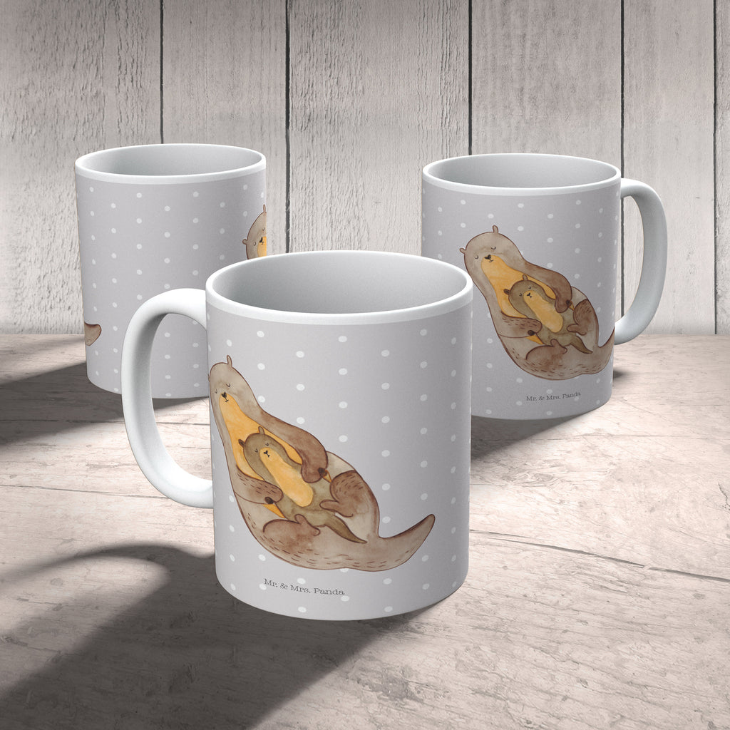 Kindertasse Otter Kind Kindertasse, Kinder Tasse, Kunststoff Tasse, Kindergarten Tasse, Trinkbecher, Camping Becher, Kaffeetasse, Kunststoffbecher, Kindergartenbecher, Outdoorgeschirr, Kunststoffgeschirr, Reisebecher, Reisetasse, Kinderbecher, Bruchfeste Tasse, Bruchsichere Tasse, Plastik Tasse, Plastiktasse, Otter, Fischotter, Seeotter, Otter Seeotter See Otter