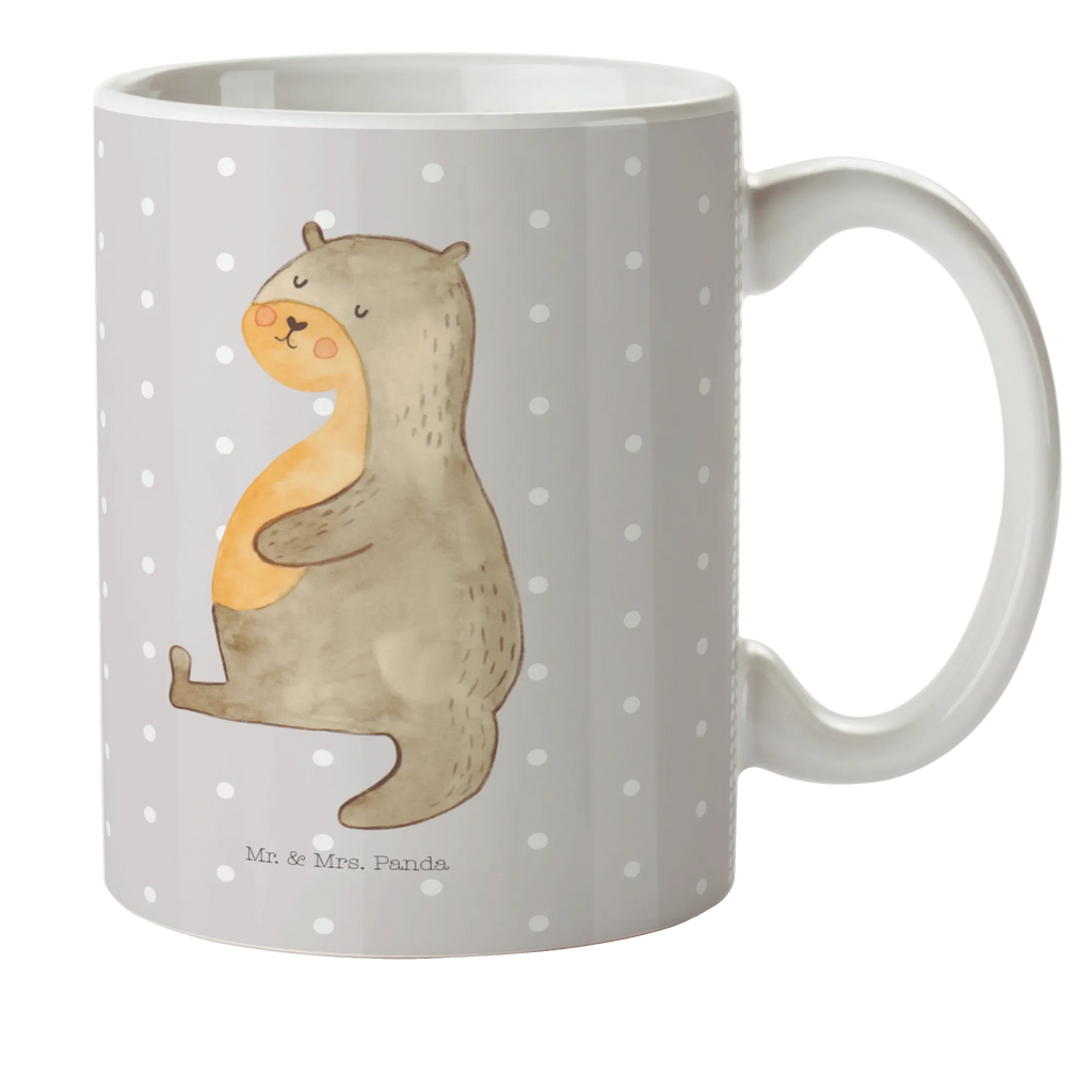 Kindertasse Otter Bauch Kindertasse, Kinder Tasse, Kunststoff Tasse, Kindergarten Tasse, Trinkbecher, Camping Becher, Kaffeetasse, Kunststoffbecher, Kindergartenbecher, Outdoorgeschirr, Kunststoffgeschirr, Reisebecher, Reisetasse, Kinderbecher, Bruchfeste Tasse, Bruchsichere Tasse, Plastik Tasse, Plastiktasse, Otter, Fischotter, Seeotter, Otter Seeotter See Otter