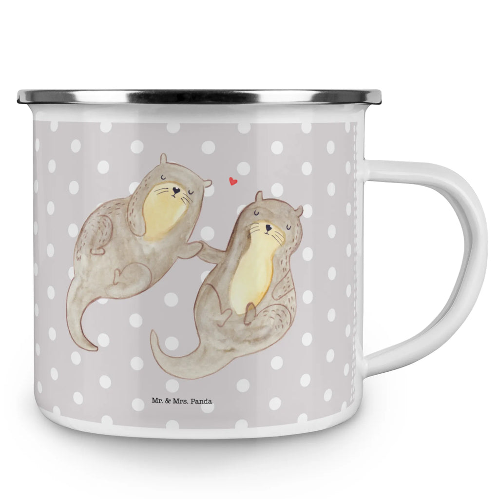 Camping Emaille Tasse Otter Hände halten Campingtasse, Trinkbecher, Metalltasse, Outdoor Tasse, Emaille Trinkbecher, Blechtasse Outdoor, Emaille Campingbecher, Edelstahl Trinkbecher, Metalltasse für Camping, Kaffee Blechtasse, Camping Tasse Metall, Emaille Tasse, Emaille Becher, Tasse Camping, Tasse Emaille, Emaille Tassen, Camping Becher, Metall Tasse, Camping Tassen, Blechtasse, Emaille Tasse Camping, Camping Tasse Emaille, Emailletasse, Camping Tassen Emaille, Campingbecher, Blechtassen, Outdoor Becher, Campingtassen, Emaille Becher Camping, Camping Becher Edelstahl, Otter, Fischotter, Seeotter, Otter Seeotter See Otter